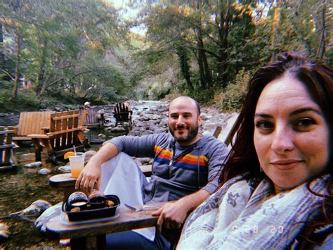 Obituary: Remembering the Life of Lana Lee Marshall