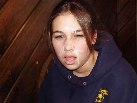 Cum Covered Hotties Take A Facial 3135e8fd915ac2ccb261b280fe66edac Porn Pic