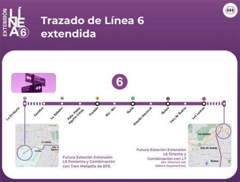 Mapa Metro De Santiago Líneas Estaciones Y Recorridos 24horas