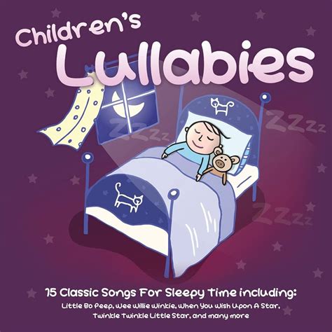 Tina Malia Brahms Lullaby Lyrics Genius Lyrics