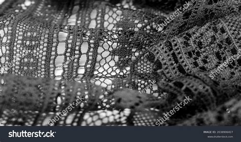 Vintage Negligee Lingerie Images Stock Photos Vectors Shutterstock