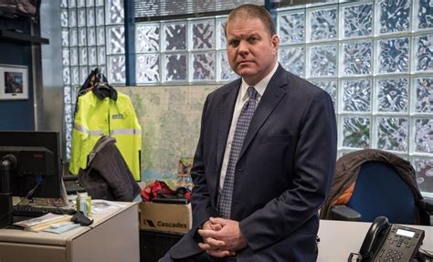 Torontos Record Homicide Year Marked By Senseless Violence Top