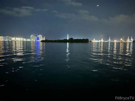 Fitbrycetv Therealbrittfit Nude Leaks OnlyFans OnlyFans Fapellino