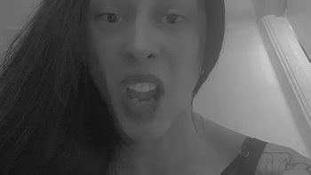 Extreme Domination Porn Tube Video Clips Clips Sale