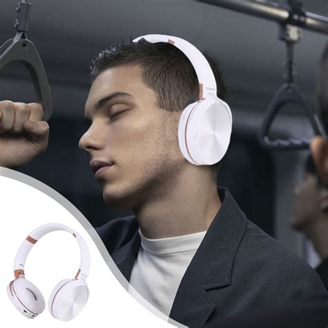 Ahorros Imperdibles Auriculares inalámbricos con Bluetooth cascos