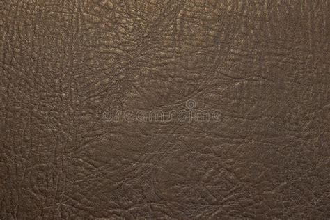 Antique Copper Leather Texture Antique Copper Or Brown Leather For