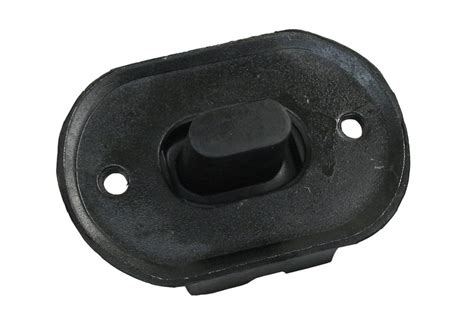 Transmission Mount Front Bugstuff Online