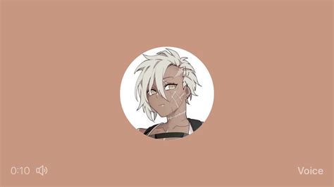 Zoey (No Event) on Twitter: "Zoey VC https://t.co/FT1RexufX0" / Twitter