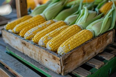 Corn Stocks Images Free Download On Freepik