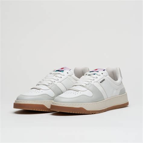 MEEKO | Les baskets polyvalentes et responsables