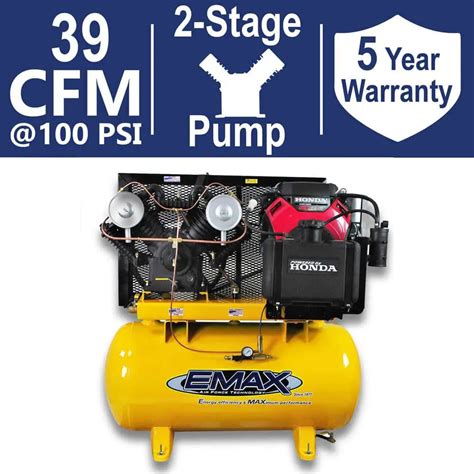 20 Best 60 Gallon Air Compressor Reviews 2022 AirCompressorHelp