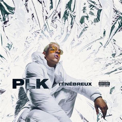 Plk T N Breux Lyrics And Tracklist Genius