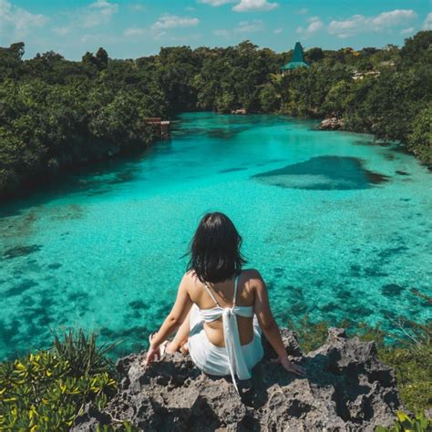 Tempat Wisata Sumba Yang Wajib Dijelajahi Dalam Itinerary D N