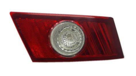 LAMPA PRAWA TYŁ CHEVROLET EPICA KLAPY EUROPA za 40 zł z Gniezno