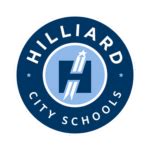 The Power Of Home Access How Hilliard City Schools Are Revolutionizing Education