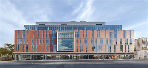 Myrtle Hall 2011 11 15 Architectural Record