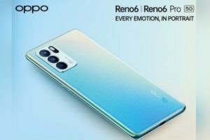 Common Problems In Oppo Reno And Solutions Wi Fi Bluetooth Camera