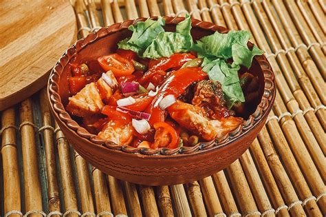 Bosnian Food: 20 Traditional Dishes to Try | Will Fly for Food