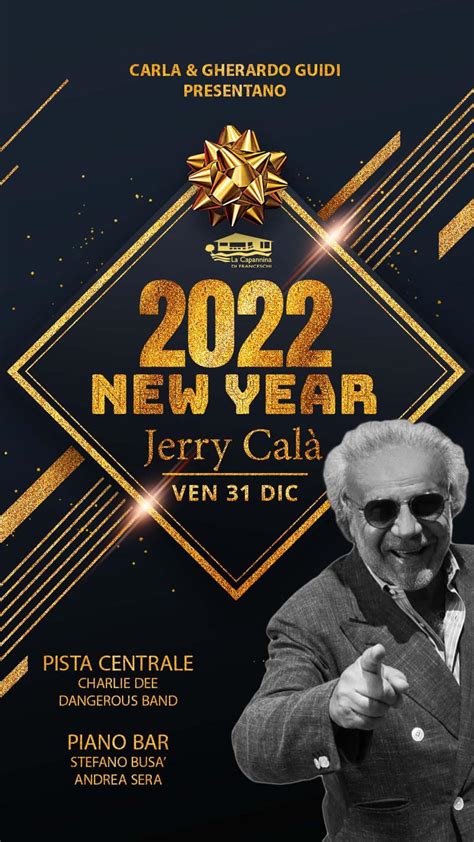 Capodanno Capannina Forte Dei Marmi 2023 Capodanno Versilia 2025 SITO