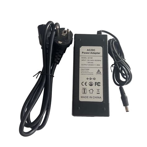 Комплект за видеонаблюдение IP POE Envio, С 8 пълноцветни 4MP камери ...