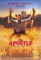 All Posters for The Apostle at Movie Poster Shop