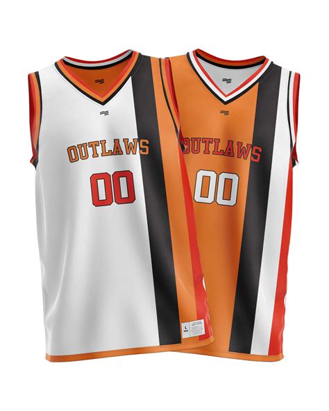 Custom Basketball Jerseys & Singlets | Custom Made Jerseys | FE Custom