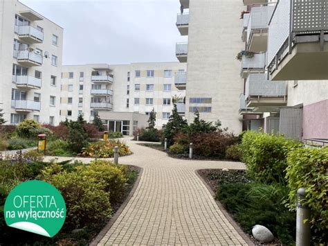 Pokoje W Apartamentowcu Ul Obywatelska A D Polesie