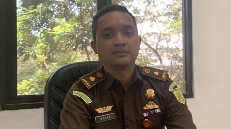 Tiga Kepala Desa Di Cianjur Tersandung Korupsi Dana Desa Dilakukan