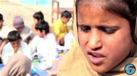 MDG #2: Education - YouTube