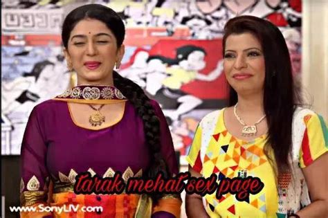 Pin By Suraj Mane On Neha Mehta Hot Women Dress Hot Women Women