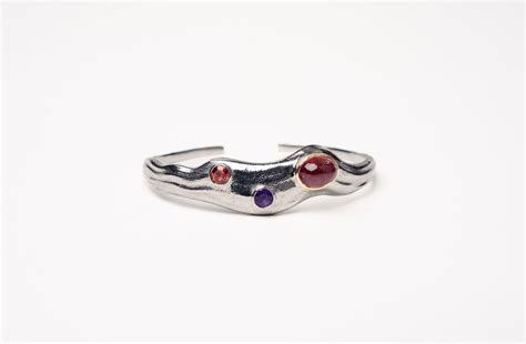 The Original Cuff – RHOSE Studio