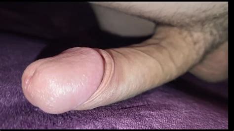 男孩免手大量射精 Pornhub Gay