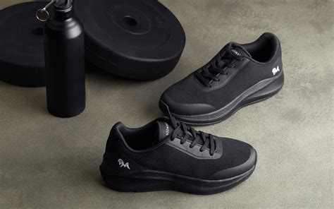 Buy Casual Trainers Shoes For Men Online 42 Off Neemans