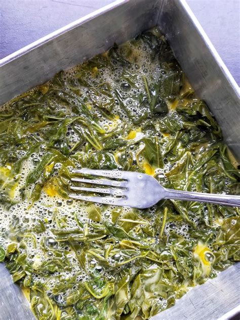 Resepi Pucuk Ubi Kukus Masak Lemak Stail Bandung Yang Unik And Kreatif