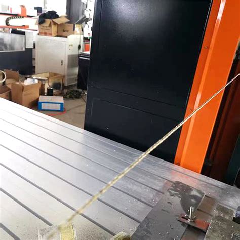 Superstar CNC CNC Hot Wire Foam Cutting Machine Buy Wire Foam Cutting