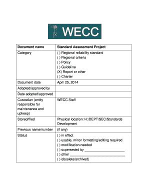 Fillable Online Ces Ncsu MEDICAL RELEASE FORM Japanese Delegates Ces