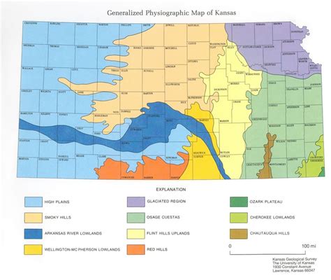 Us Map With Time Zones Printable - ClipArt Best