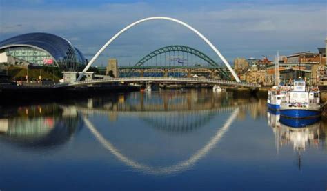 20 Best Things To Do In Newcastle Upon Tyne Newcastle Upon Tyne England