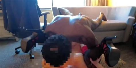 Blonde Hotwife Bbc Public Tnaflix