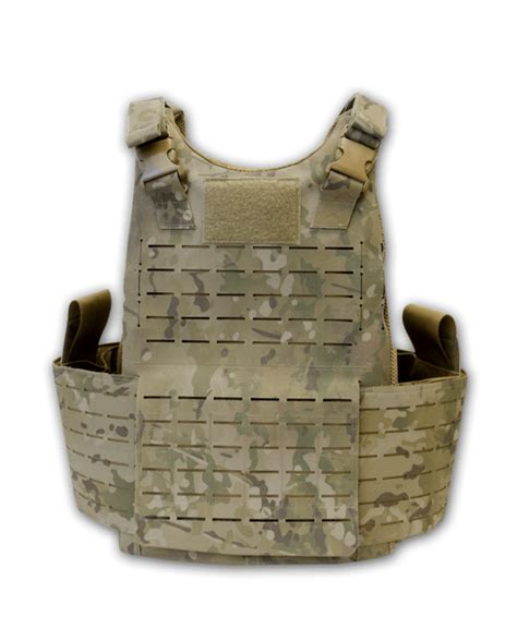 Bulletproof Vest Png Transparent Image Download Size 570x708px