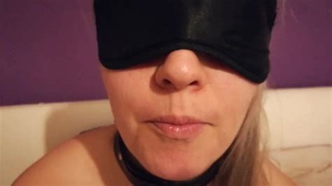 Cindy Soul Milf Pornhub