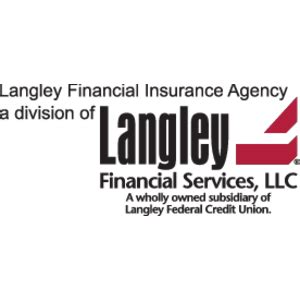 langley logo vector logo  langley brand   eps ai png