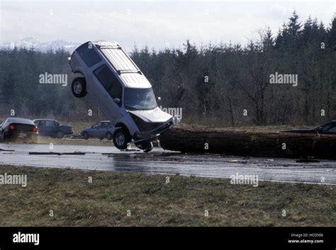 Final Destination 2 2003 C New Linecourtesy Everett Collection