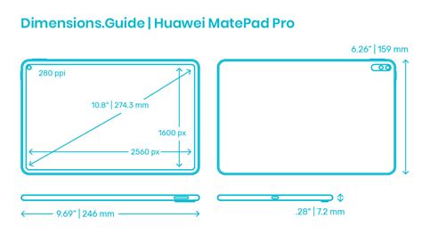 Apple iPhone 13 Pro (15th Gen) Dimensions & Drawings | Dimensions.com