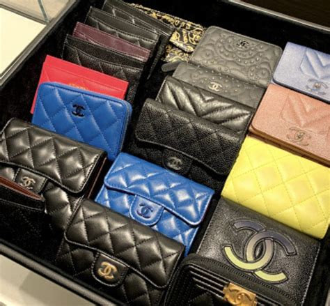 The Allure Of Designer Bags Understanding Hong Kong Women S Fixation