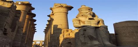 Day Tour To Luxor From Safaga Port Luxor Tours From Safaga Port