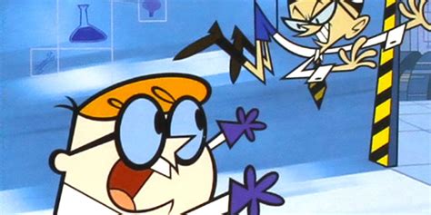 Лучшие игры по мотивам мультфильмов Cartoon Network - iwion.ru