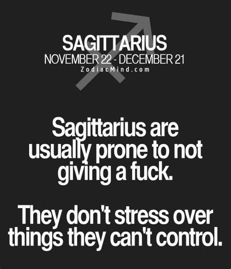 Sagittarius Sagittarius Quotes Spiritual Awakening Quotes