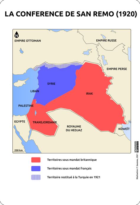 File Treaty Of S Vres Middle East Wikipedia Off