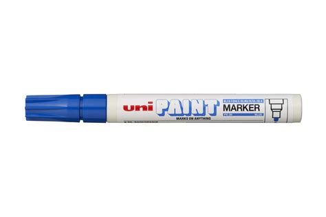 Uni Paint Marker